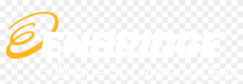 Enbridge Gas Clipart