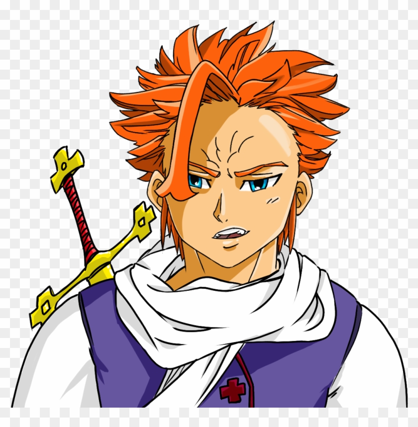 Cartoon , Png Download - Arthur Fanart Clipart