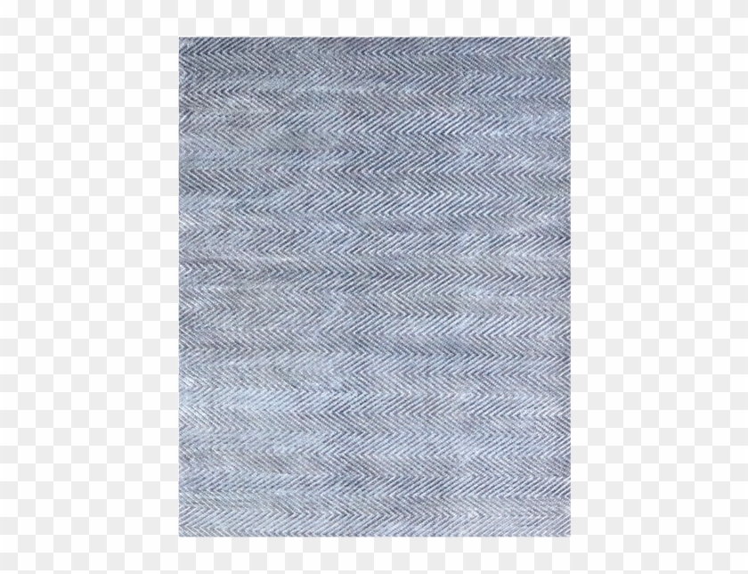 Wool Clipart #2808338