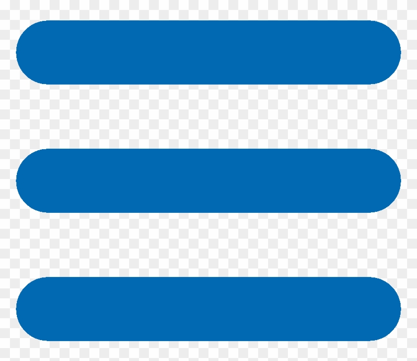 Logo Ffg Recherche Sur Le Site Menu Du Site - Anthony's Hair Place Clipart