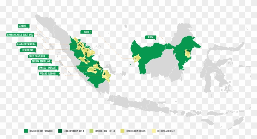 n a home3 copy indonesia map clipart 2808451 pikpng pikpng