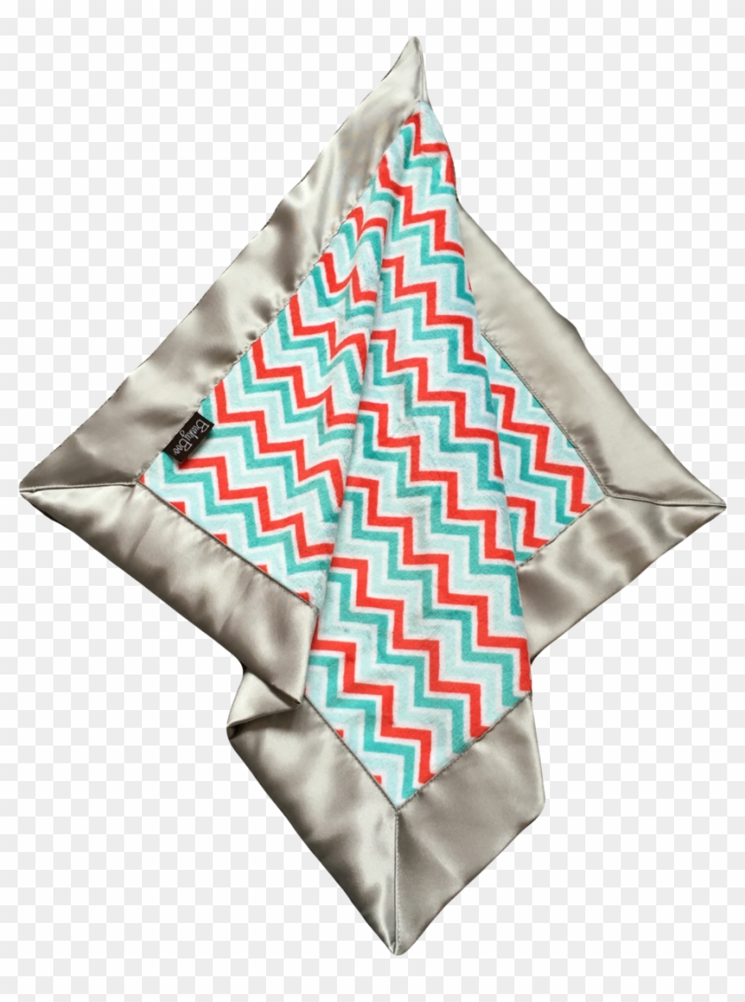 Zig Zag , Png Download - Pattern Clipart