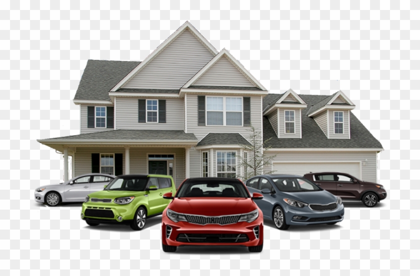 Comprayventabg-768x507 - Png Image Real Estate Download Clipart