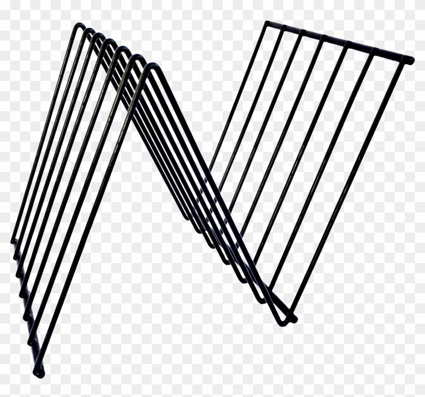 François Arnal Z-form M - Illustration Clipart