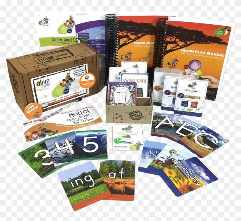 Training Videos - Carton Clipart