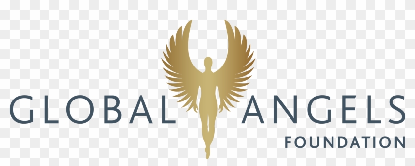 Image - Global Angels Clipart