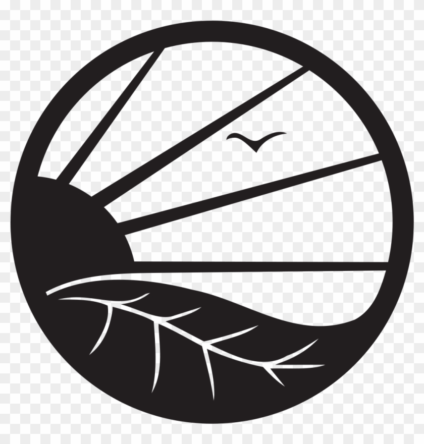 Organic Crop Improvement Association - Gloucester Road Tube Station Clipart #2808541