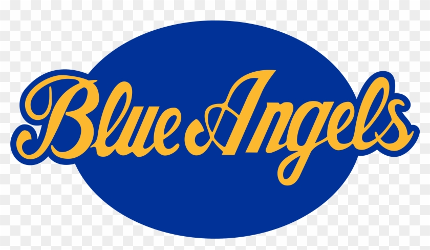 Custom T Shirt Printing, V Neck T Shirt, Patches, Colours, - Blue Angels Clipart