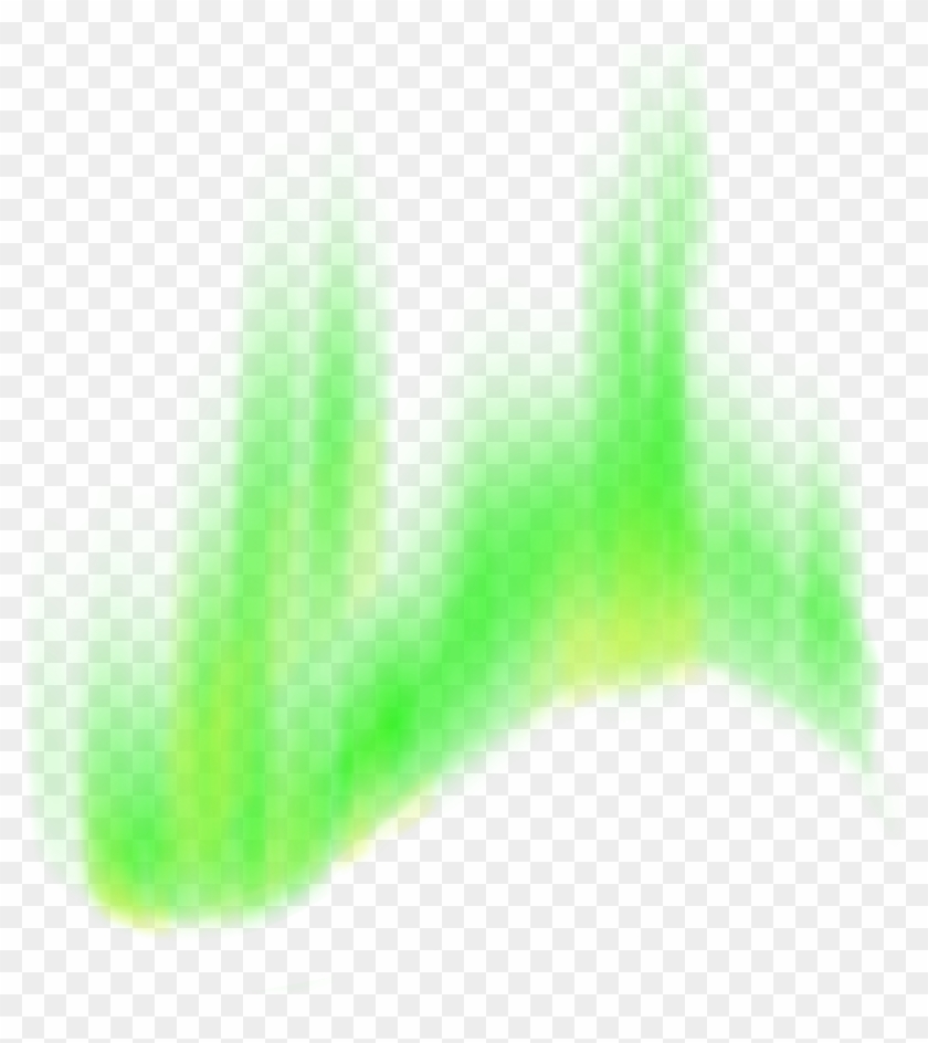 Northern Lights Png - Transparent Northern Lights Png Clipart