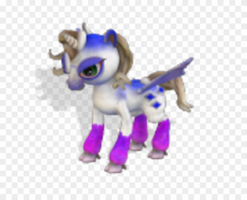 My Little Pony - Cartoon Clipart #2808778