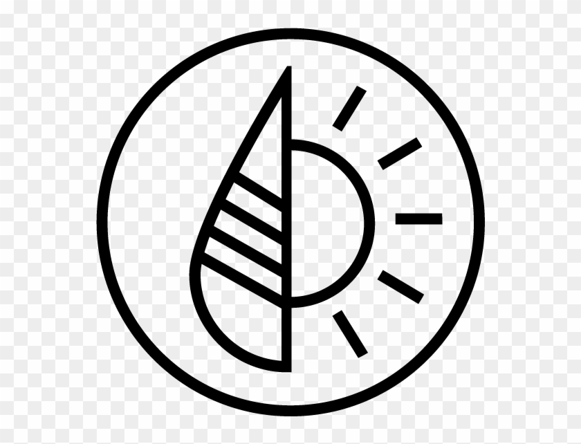 Sustainability - Circle Clipart