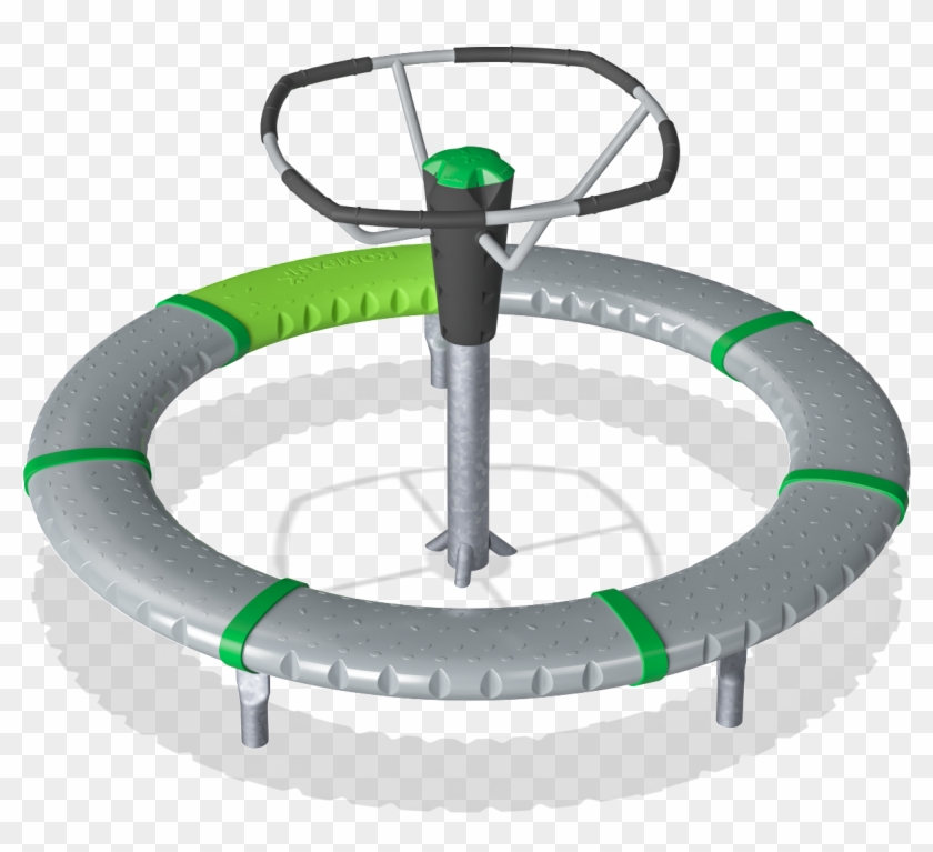 Gxy944 Cad1 Us - Circle Clipart