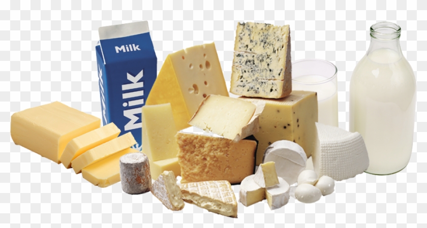 China Is Australia's Number One Dairy Export Market Clipart #2808915