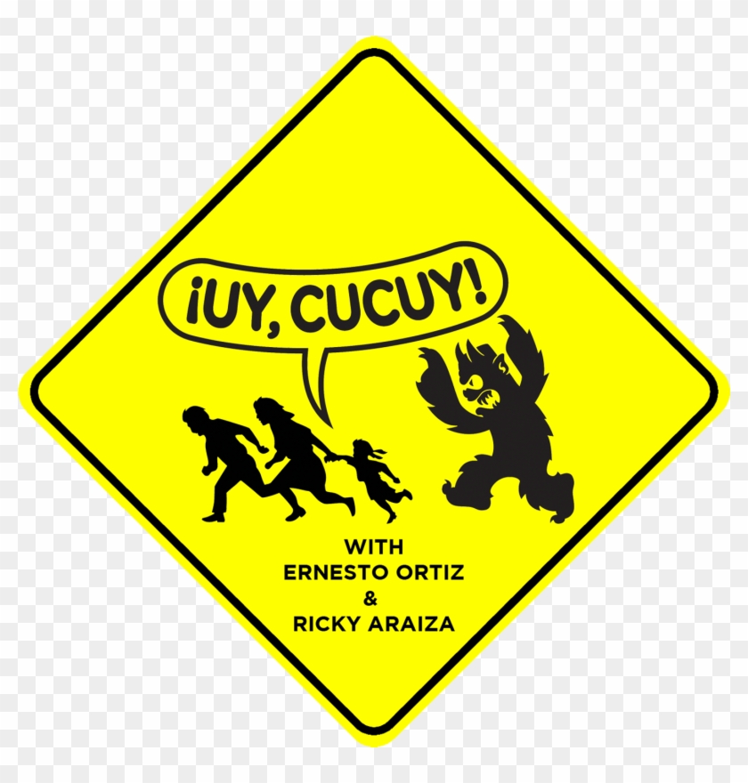 Get The Stitcher App - Illegal Immigration Clipart