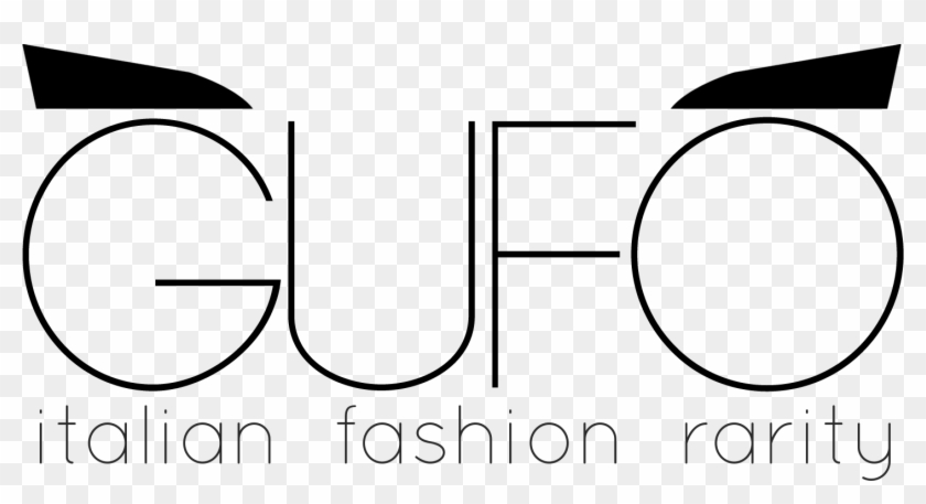 Logo Gufo Rarity - Gufo Clipart #2808945