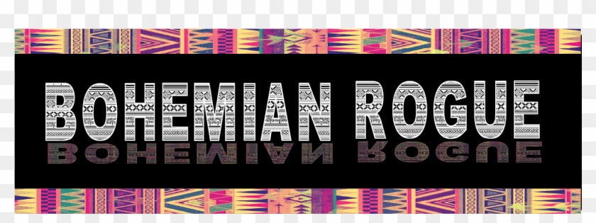 Poster Clipart #2808977