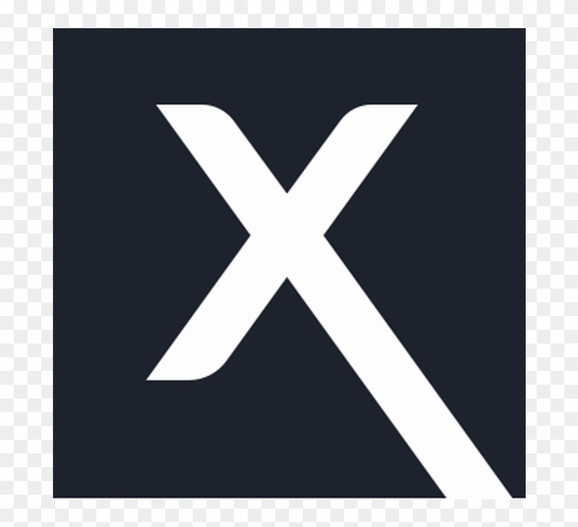 Saddle Creek - Error I Love You Clipart #2809015