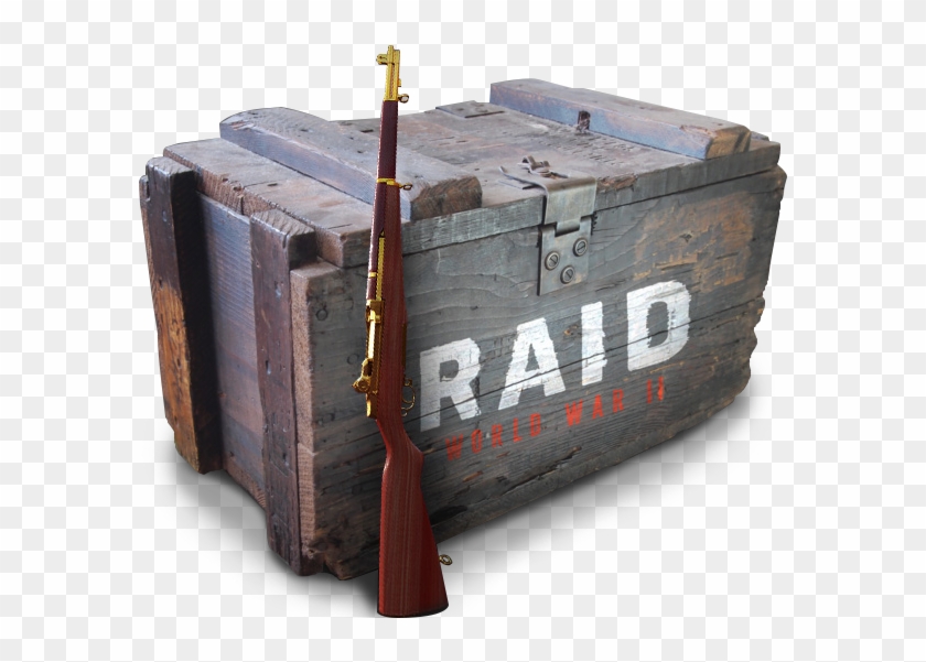 Last Chance To Pre-order - Cajon De Madera Viejo Clipart