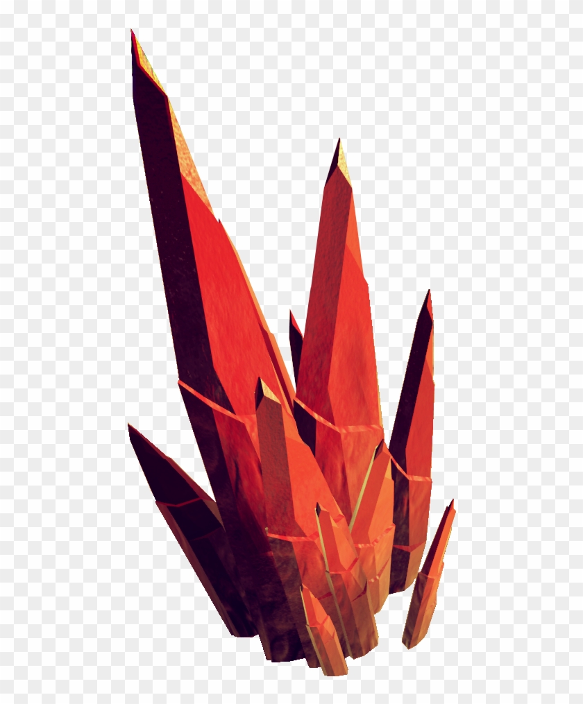 Download Png Clipart