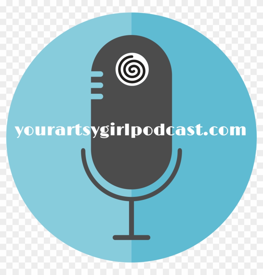 Get The Stitcher App - Ville De Saint Etienne Clipart