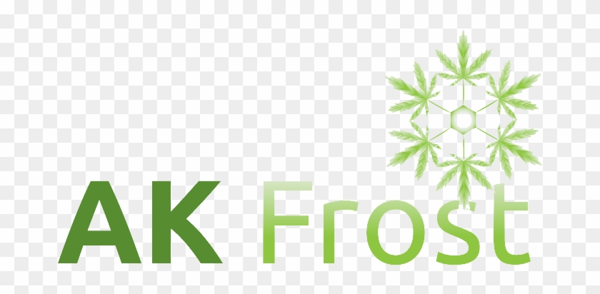 Ak Frost Clipart
