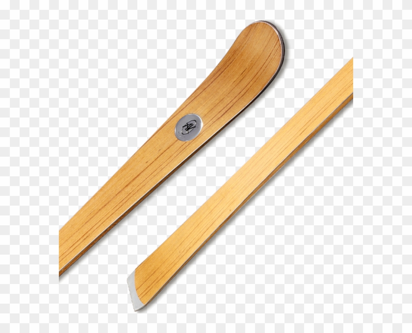 Wood Plate Bindings Vist Vsp412 - Ak Ski Wood Clipart #2809168