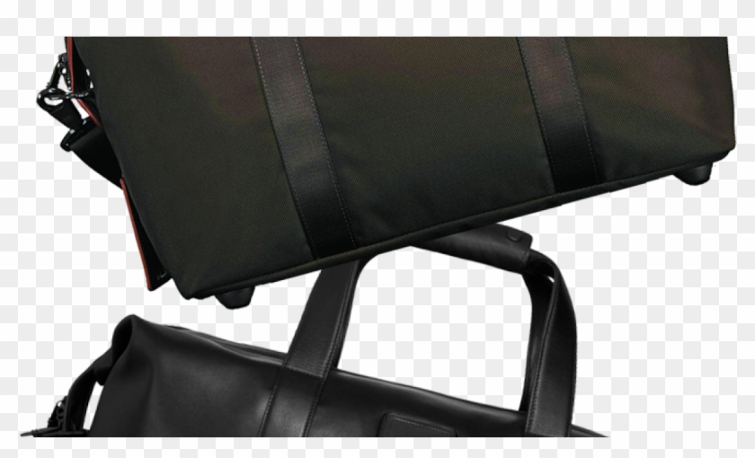 Dolce & Gabbana Channel History, Tumi Helps You Pack Clipart