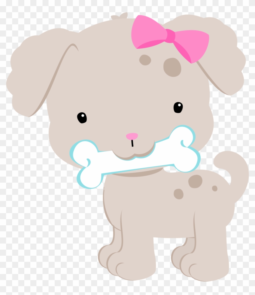 Shared View All Images At Png Clipart #2809196