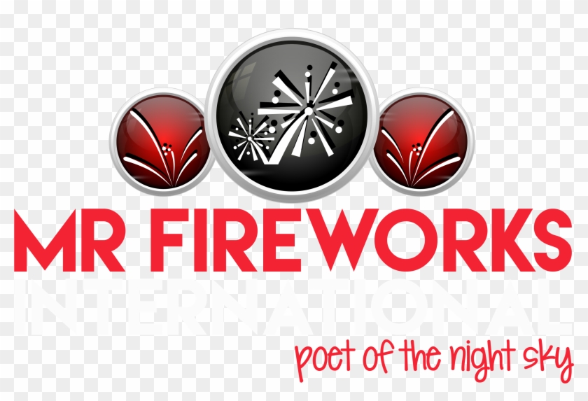 Logo - Emblem Clipart