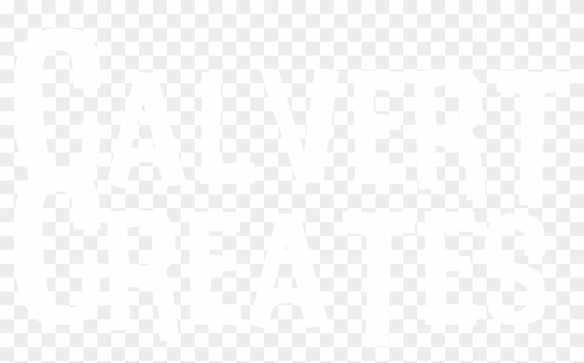 Poster Clipart #2809323