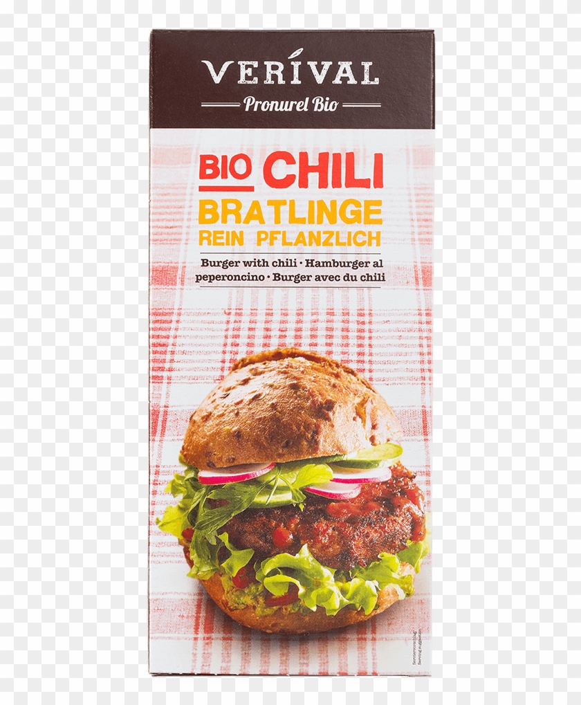 Junk Food Clipart #2809394