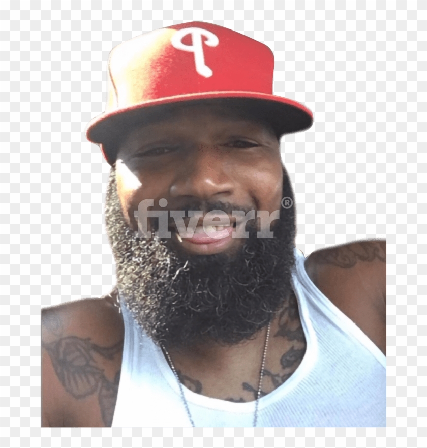 Improve And Enhance Your Photo, Low To High Resolution - Selfie Clipart