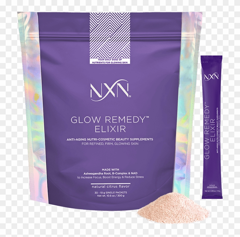 Ge-prod - Cosmetics Clipart #2809432