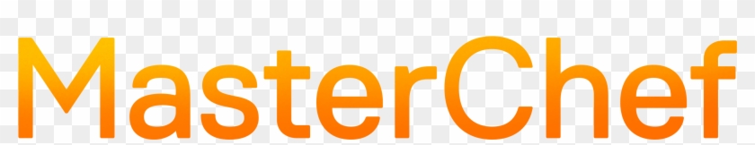 Full Episodes With Gordon Transparent Background - Masterchef Junior Clipart