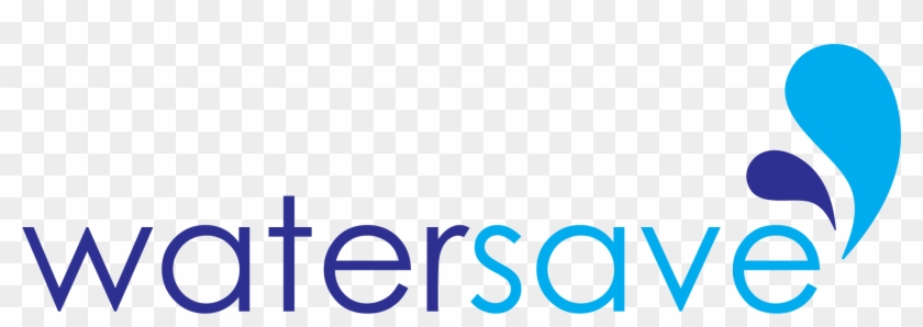 Charlottetown Pei Water Conversation Tips Our - Save Water Png Images Logo Clipart