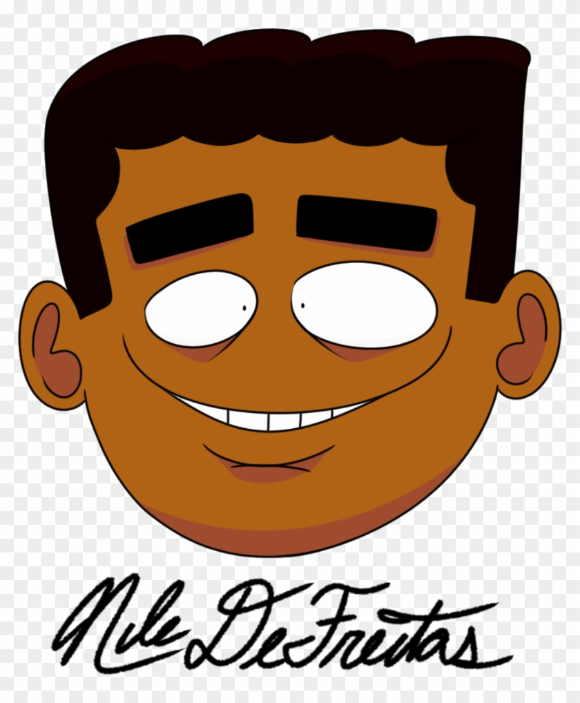 Clip Art - Png Download