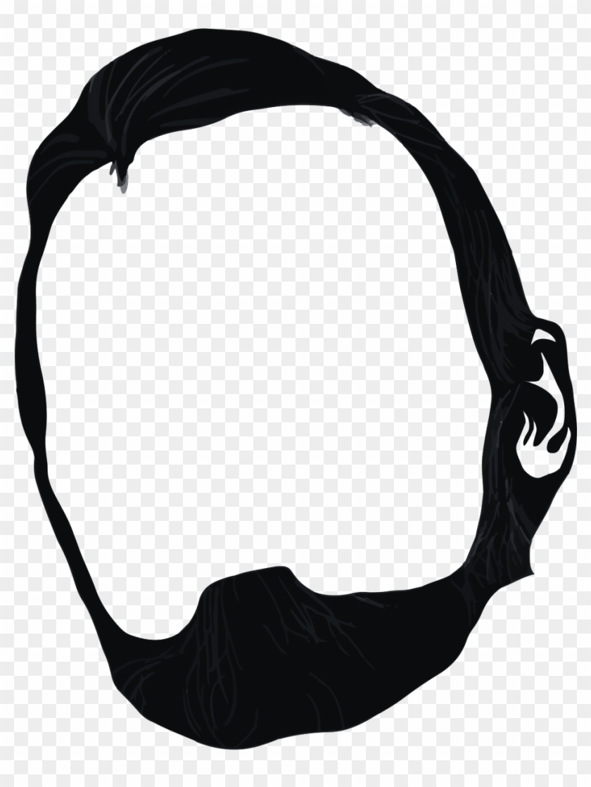 @vampfury Is Online Clipart #2809525