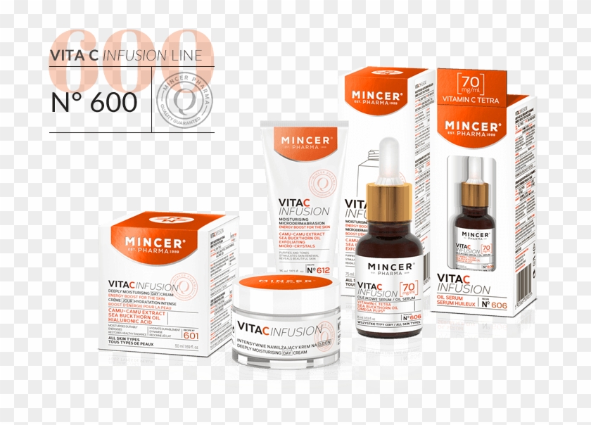 Extraordinary Active Ingredient, Whose Quality And Clipart #2809528