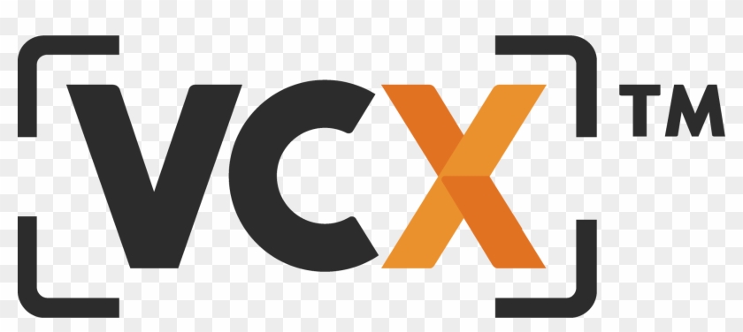 161129 Vcx Tm - Vcx Forum Clipart