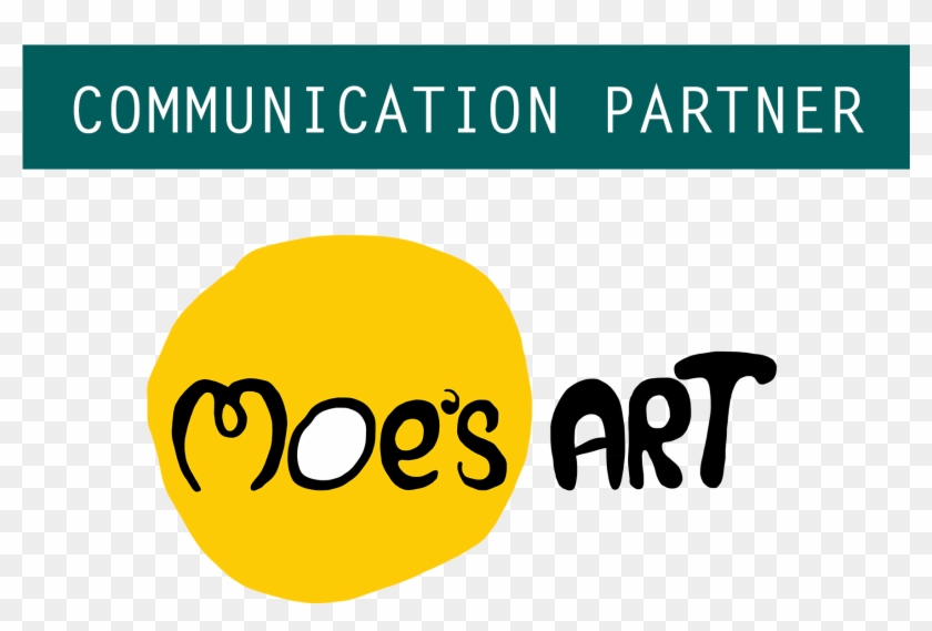 Logo Image - Graphic Design Clipart #2809596