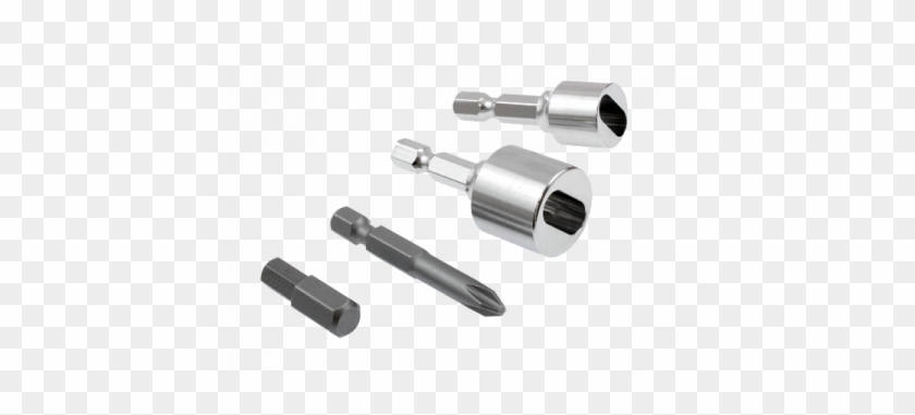 Hand Tools - Tool Socket Clipart