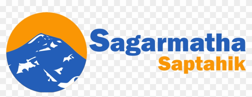In Memory Of Late Satya Dev Acharya Founder Of Sagarmatha - Graphic Design Clipart