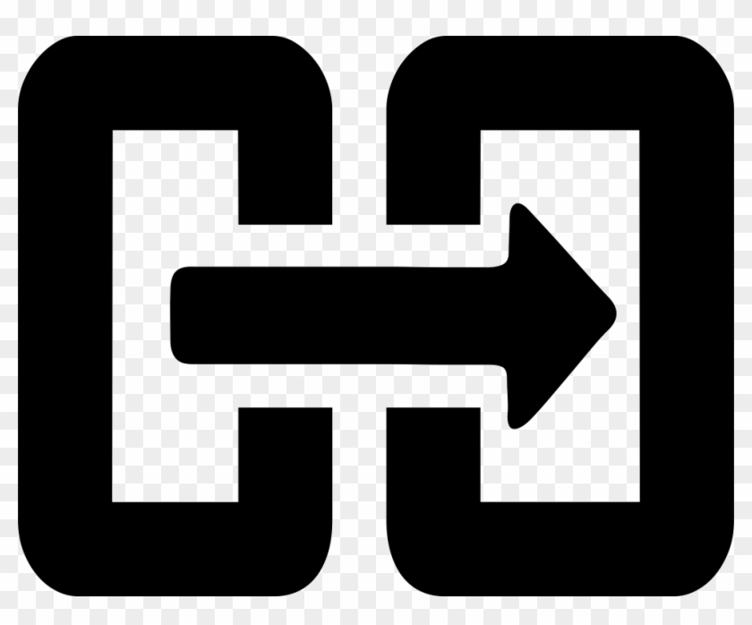 Png File Clipart #2809676