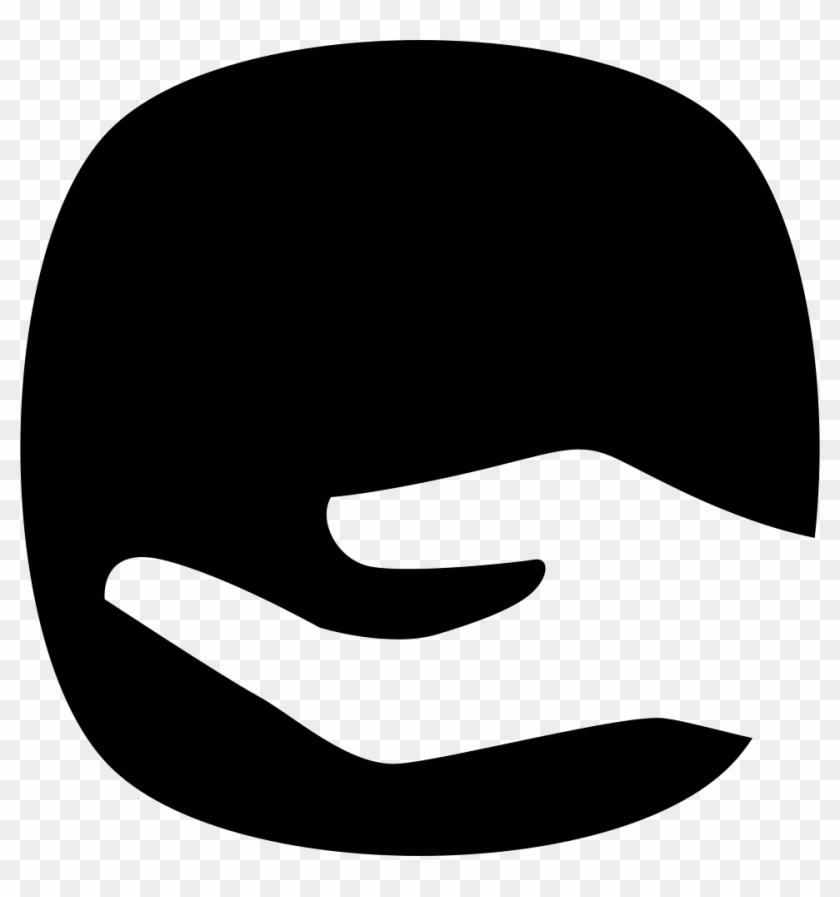 Png File Svg Clipart