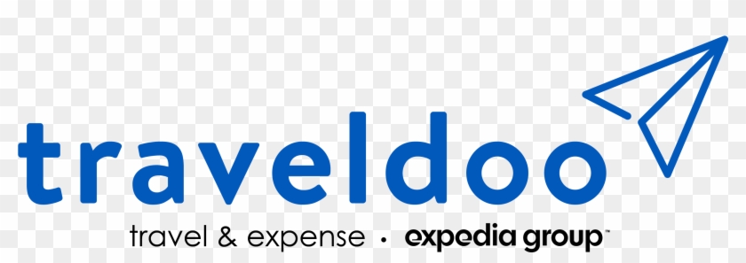 Bringing The World Within Reach - Parallel Clipart #2809756