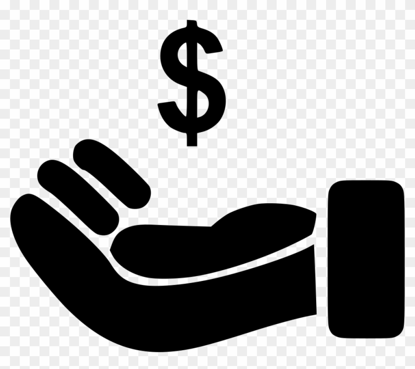 Png File Svg - Значок Бизнес Clipart