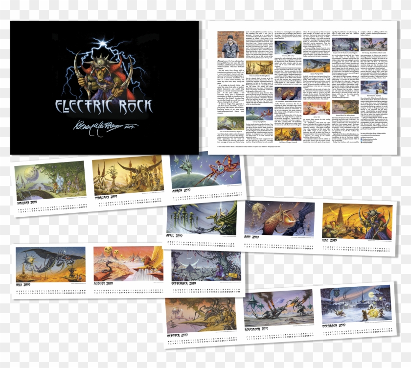 Graphic Design Clipart #2809881