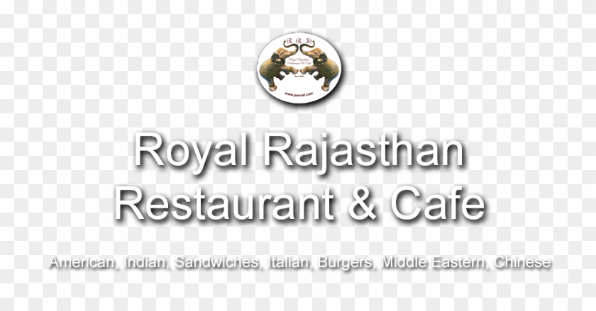 Select Category - Cala Ratjada Clipart #2809882