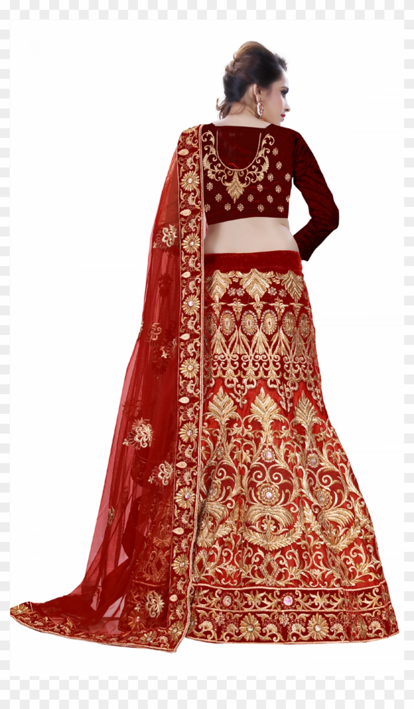 Silk Clipart #2810085