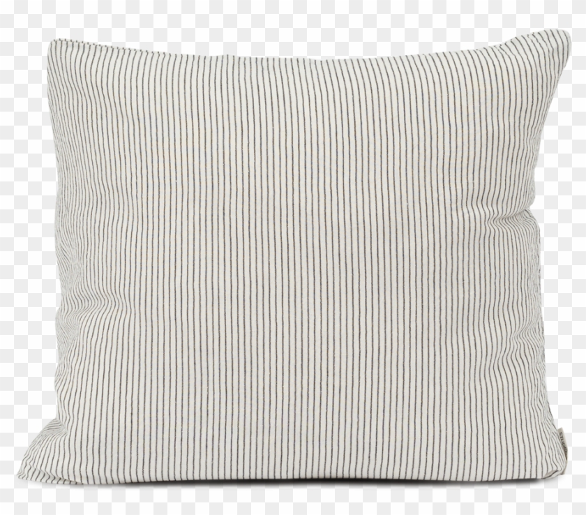 Cot/lin Pillow 50x50cm - Throw Pillow Clipart #2810130